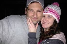 Fundraiser for Connie Payne by Angela Oakes : Connie's fight-Stage IV Cancer