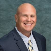 Panhandle Engineering Inc Information