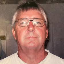 Obituary information for Patrick Keith Dixon