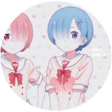 pin on matching pfps