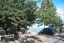 Camping Del Mulino Di Finale Ligure Sv Giro Per Campeggi Campeggi Camper Vacanze