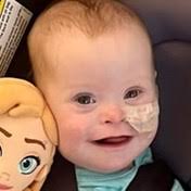 Melville Family Obituaries