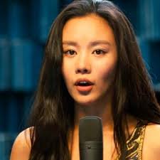 Stream THAT XX-(violin cover) by Clifford Chan