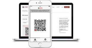 Swift code is a standard format of bank identifier codes (bic) and serves as a unique identifier for a bank or financial institution. Access App Sicheres Login Leicht Gemacht Ubs Access App