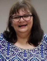 Obituary information for Tracy Rena Stender