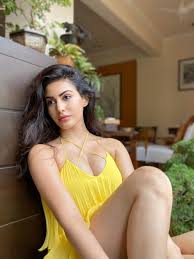 Watch online movies for free, watch movies free in high quality without registration. à¤…à¤® à¤¯à¤° à¤¦à¤¸ à¤¤ à¤° Photos Images 1675 Filmibeat Hindi