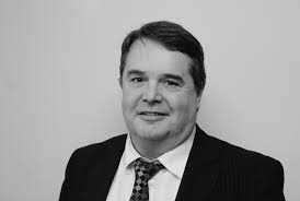 Morris & Bates :: Richard Morris