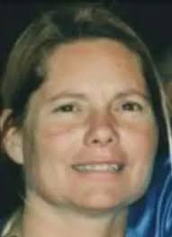 Obituary information for PRISCILLA ELAINE BICKETT