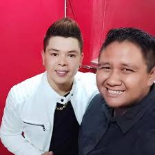 Mike Vidal Oficial (@_mikevid_) • Instagram photos and videos