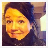 Nadia Bouchard (nadiabouchard36)