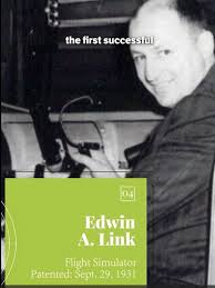 What do the fire hydrant, the graphical calculator and the flight simulator  have in common?, They were all granted a patent in the month of September  and developed by National Inventors Hall of Fame® ...