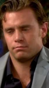 SPOILERS: Billy and Adam Continue to Star in 'You've Got Grief Mail'