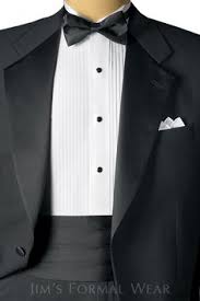 Skip to main search results. 30 Mens Formal Wear Ideas Formal Wear Mens Formal Wear Tuxedo Wedding