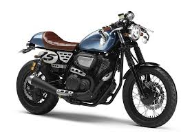 Get technical support and information for your yamaha star bolt motorcycle or search for information before buying. Yamaha Star Bolt Cafe