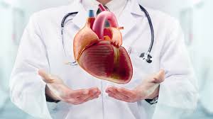 Cardiologia Particular