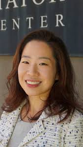 THE WINE INDUSTRY TODAY