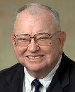 John Hampton Stennis (1935-2013)