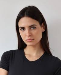 Crystal (Paris, France) Modeling Agency