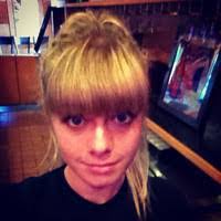 Cameron Baggett's Instagram, Twitter & Facebook