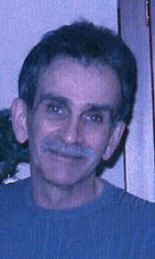 Obituary information for Robert A. Ferris