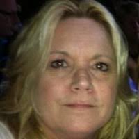 Fran Weisberg Email & Phone Number