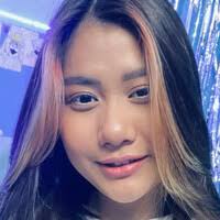 40+ "Lisa Murry" profiles