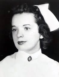 Marian (Huscroft) Dapra Obituary