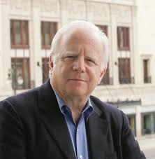 InTune — The Houston Symphony Magazine — June 2020 by Houston Symphony