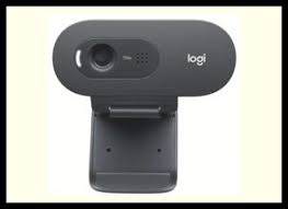 Logitech Hd Webcam C270 Software Driver Setup Install Download