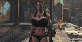 !!!!one of the most popular fallout4 sweetfx shader presets goes to enb!!!! Belepes Gubanc Hoembert Epit Fallout 4 Bikini Cbpconstructorsllc Com