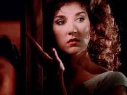 If You Asked Me To By Celine Dion Originally Recorded By Patti Labelle Three Years Earlier Dion S Version Celine Dion Celine Dion Music Celine Dion Videos