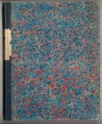 Game gta upin ipin apk / upin ipin kawan dan kawan. Centralblatt Fur Die Gesammte Landeskultur 5 Jahrgang 1854 Heft 1 52 Von Borrosch Alois Hrgb K K Patriotisch Okonomische Gesellschaft Im Konigreiche Bohmen Befriedigend 1854 Versandantiquariat Hosl