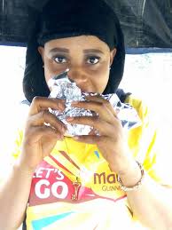 Bamboo Towers Ibadan