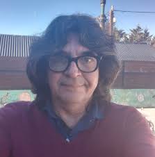 💙💛 Jan Hurtado firmó hasta 2023 y contó que siempre quiso jugar en #Boca:  "En Venezuela me gustaba el Deportivo Táchira y acá en Argentina me gustaba  Boca. Veía en la Libertadores