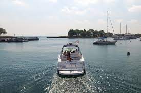 How To Sell Your Boat | Discover Boating