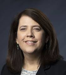 Getting closer! See page 3