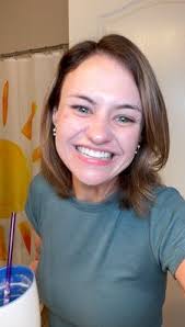 30 Jacksonville Influencers to Collaborate with in 2025