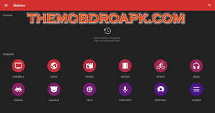 Mobdro Apk Free Download Installmobdroapp Mobdrochannels Mobdroupdate Mobdrohdapk Mobdrofortablet Mobdropremiumapk Mobdr Free Download Download Game App