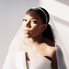 Maria Elena Headpieces 添加了1 张新照片...