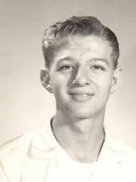 James Paul Dietz Obituary August 6, 2024