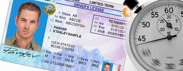 How to get a new id card. Want To Fly Or Enter A Federal Facility You Have A Year To Get This New Id Card Local Magicvalley Com