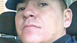 Suboficiales bajo sumario tras roce con los de la Comisaría 3ª