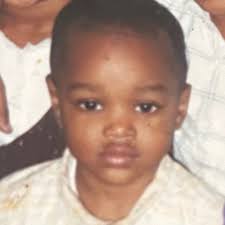 Fundraiser by LaNeka Williams : Help Cover Zimir Labon Wright Jr's Funeral  Expenses