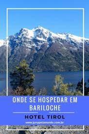 Pin Em Dicas Gerais De Viagem