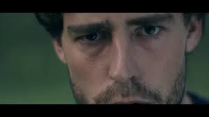 Pacific Boardshop Teamriders Barry Tilley And Hans De Keyser were at Area  51 yesterday.