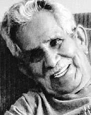 ARMANDO RIVAS Obituary (1929