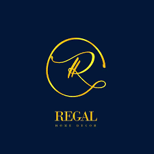 Regal home decor is listed in the following categories reviews. Regal Home Decor Photos Facebook