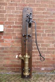 We did not find results for: 43 Antique Vintage Water Pumps Ideas Water Pumps Old Water Pumps Hand Water Pump