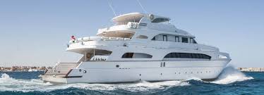 Boat insurance is a necessity for all boat owners, regardless of the type of boat you own. Megayacht Insurance Get Matched With An Agent Trusted Choice