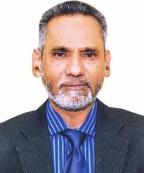 BCBL Annual Report 2017